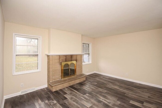 Building Photo - 7 Nordell Ct., Black Jack, MO 63033