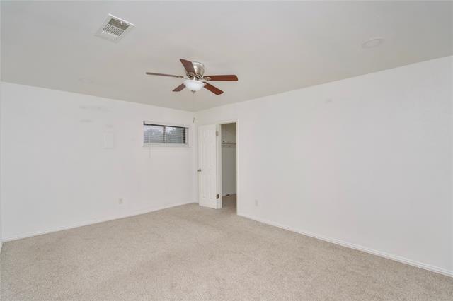Building Photo - 5604 Morley Ave