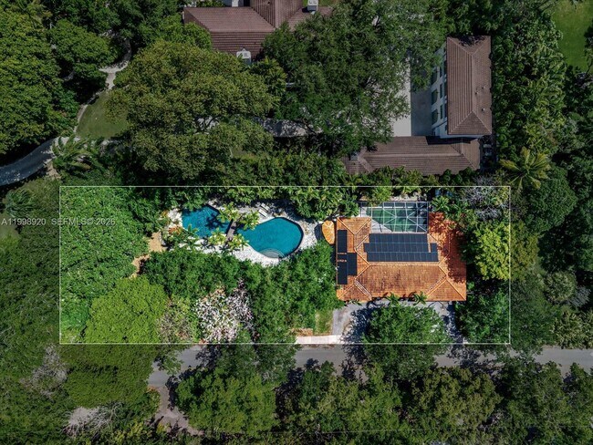 Building Photo - 186 Edgewater Dr