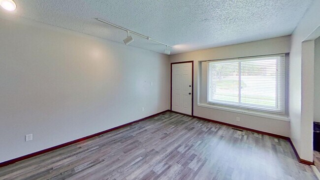 Building Photo - 4306 50th St