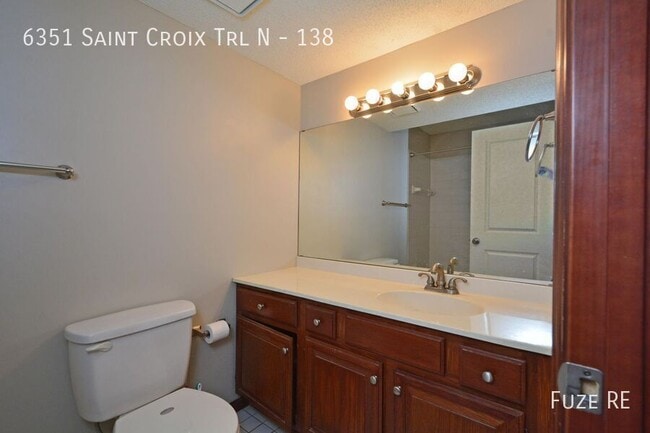 Building Photo - 6351 St Croix Trail N