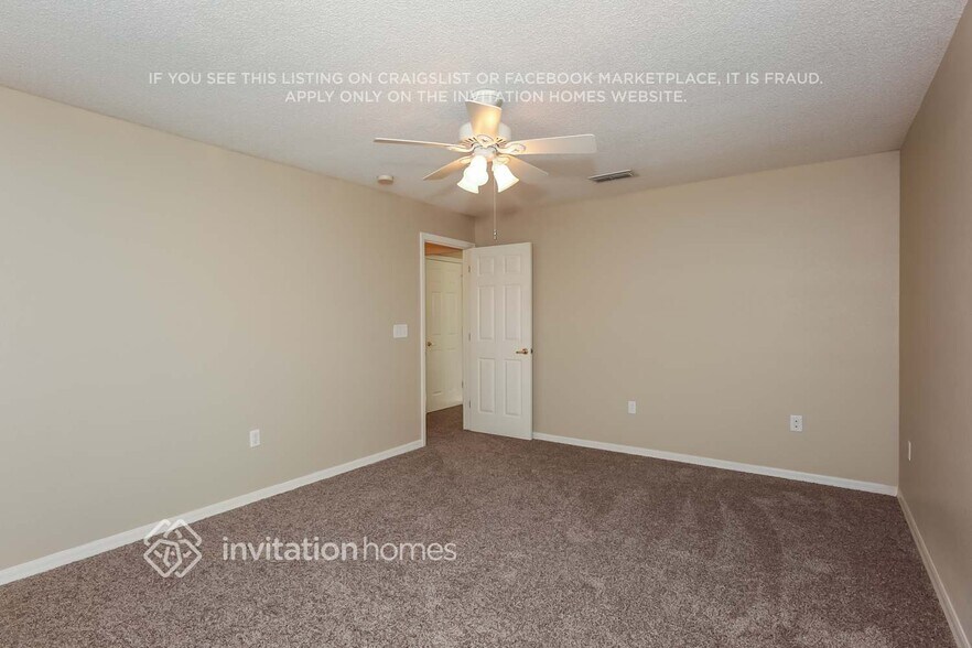 Building Photo - 6360 Hampton Pointe Cir