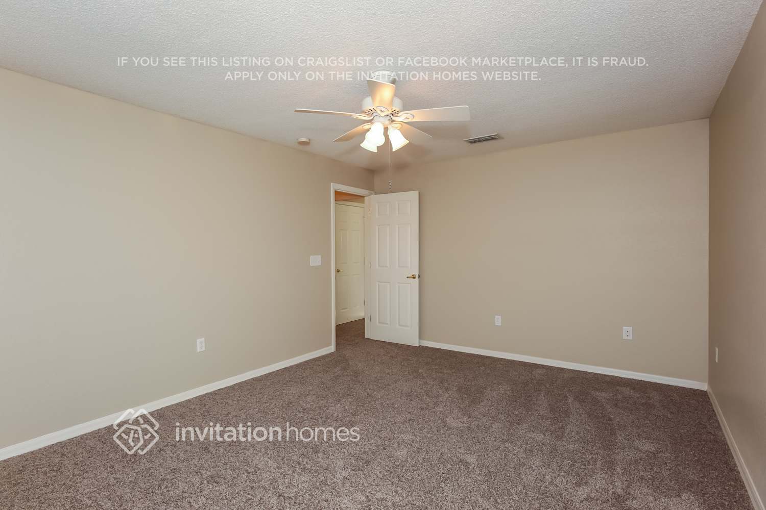 Building Photo - 6360 Hampton Pointe Cir