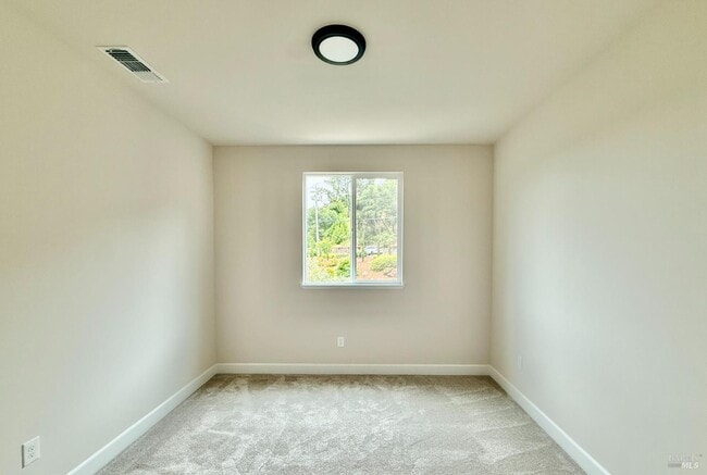 Building Photo - 3558 Parker Hill Court