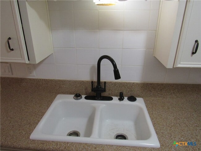 Building Photo - 1603 S 2nd St