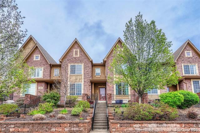 Building Photo - 1000 Rockhurst Dr