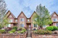 Building Photo - 1000 Rockhurst Dr