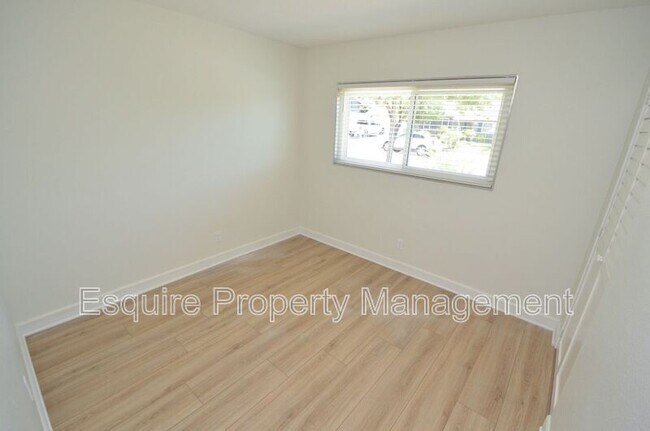 Building Photo - 3469 Austin Ave