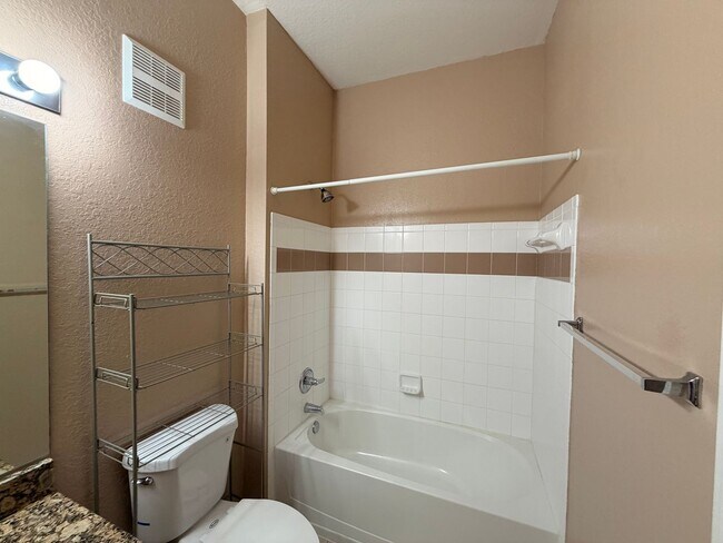 Building Photo - Champions Gate Resort Style Gated Community Living!!