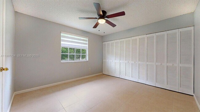 Building Photo - 21450 SW 109th Ct