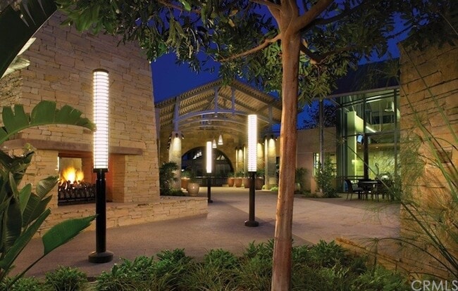 Building Photo - 21 Gramercy-