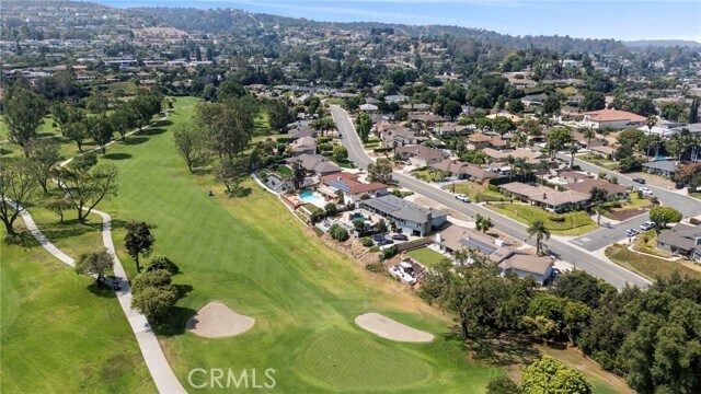 Building Photo - 1011 S Montezuma Way