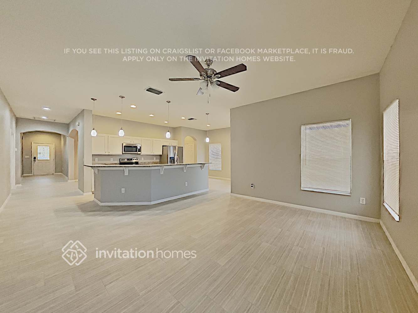 Building Photo - 1529 Emerald Hill Way