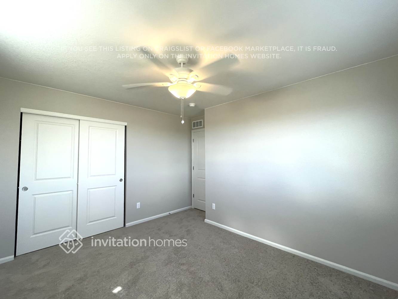 Building Photo - 9357 Twin Sisters Dr