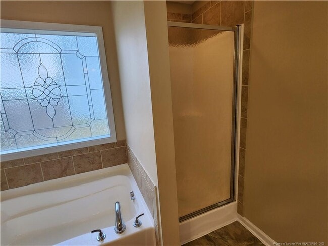 Building Photo - 931 Screech Owl Dr