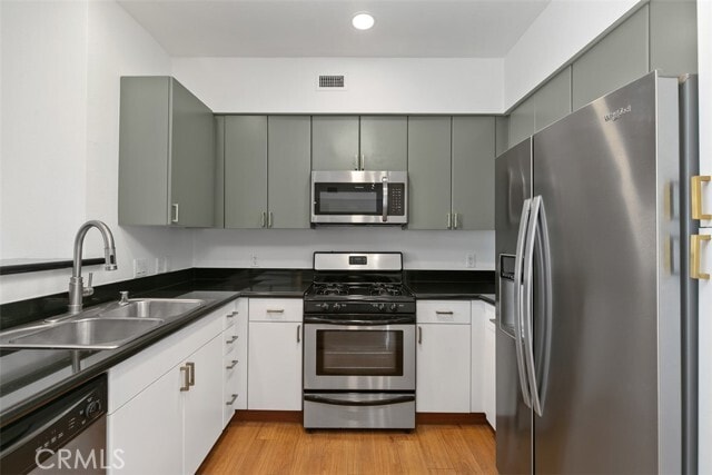Building Photo - 1801 E Katella Ave