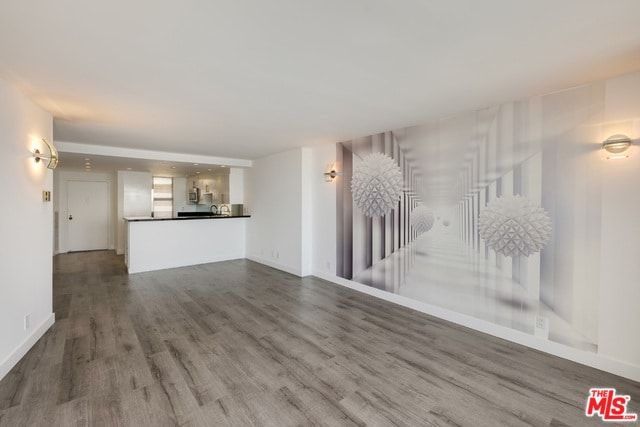 Building Photo - 4314 Marina City Dr