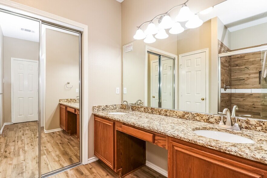 Building Photo - 3507 Cydnie Ann Ct