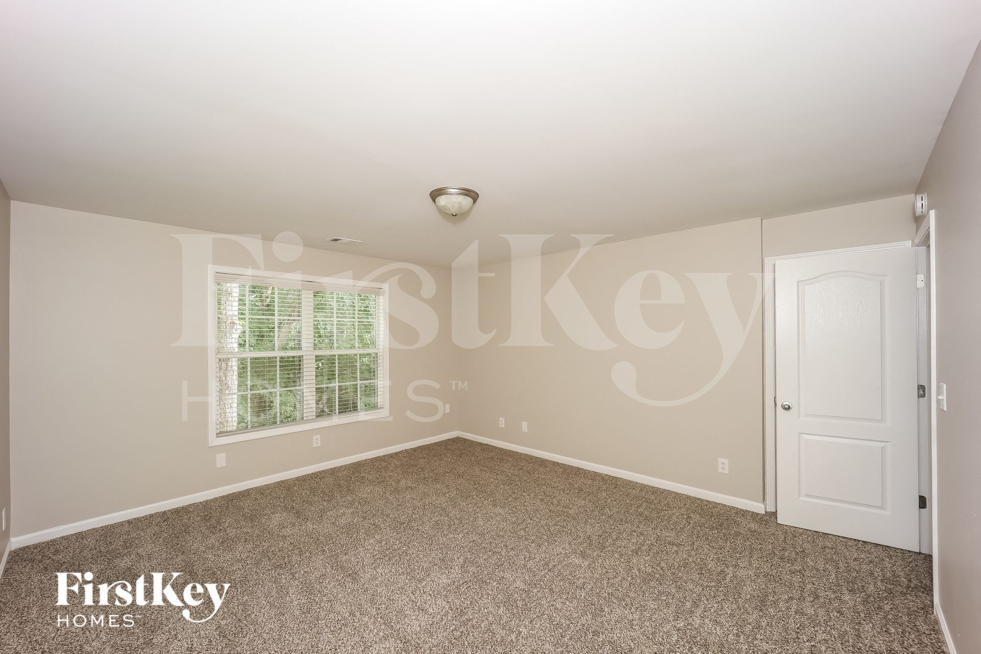 Building Photo - 3673 Talonega Trail