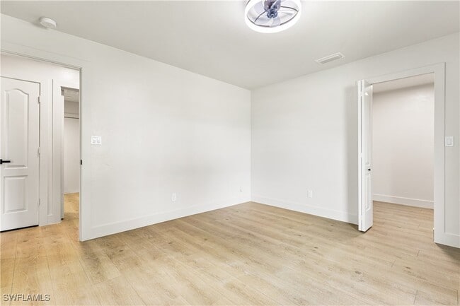 Building Photo - 1911 Princess Ct