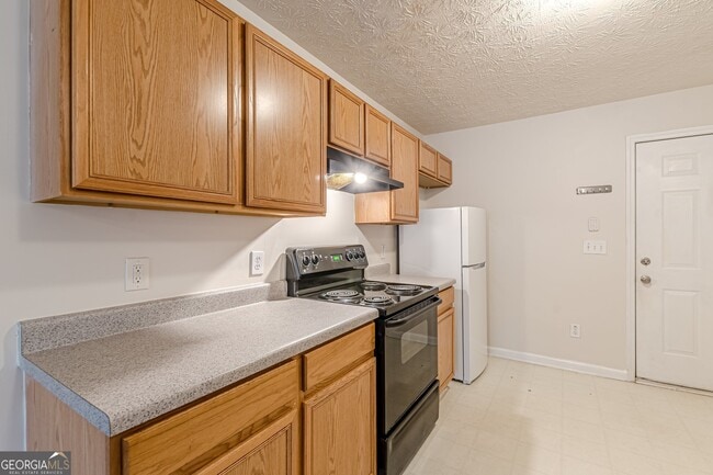 Building Photo - 3757 Harvest Dr