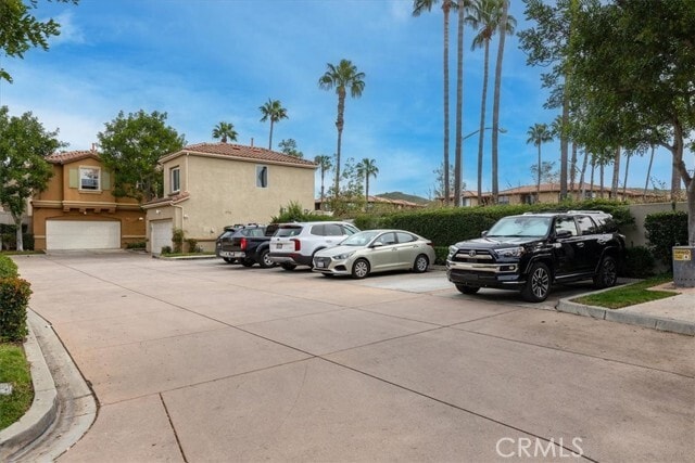 Building Photo - 62 Calle De Los Ninos