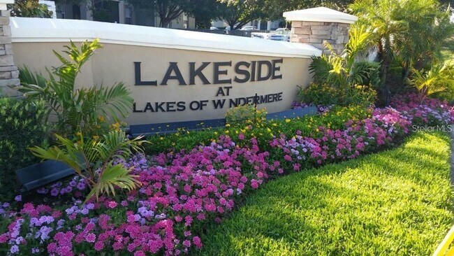 Building Photo - 11434 Jasper Kay Terrace