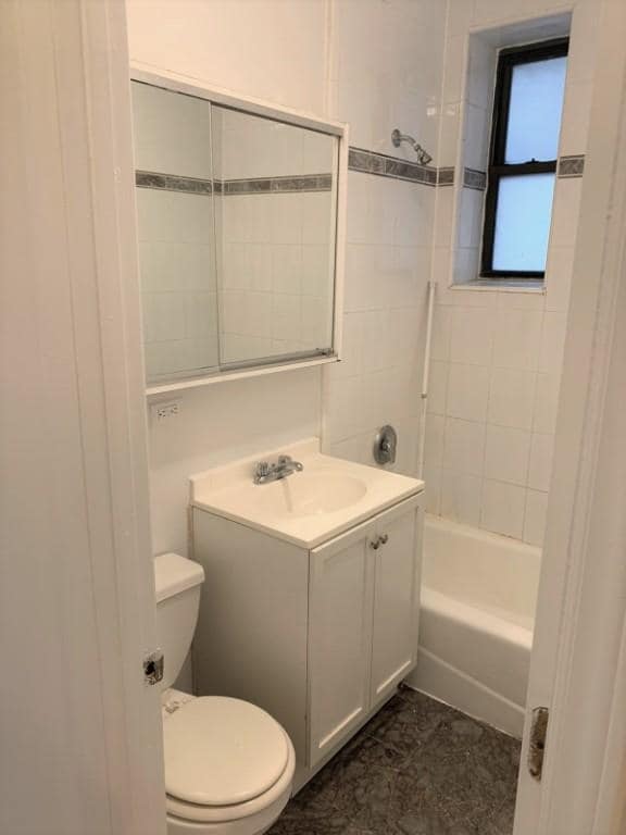 Building Photo - 2 bedroom in NEW YORK NY 10025