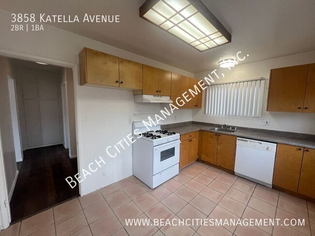 Building Photo - Charming 2-Bedroom Home for Rent – Pet Fri...