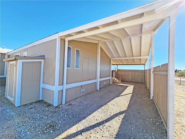 Building Photo - 1270 Landmark Ave