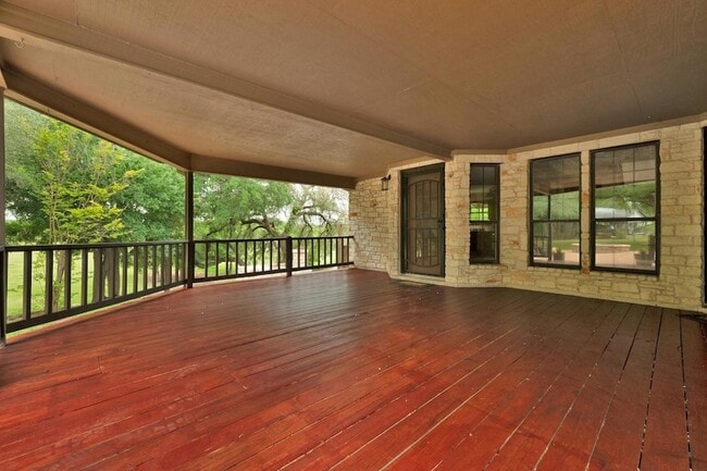Building Photo - 1700 Co Rd 130