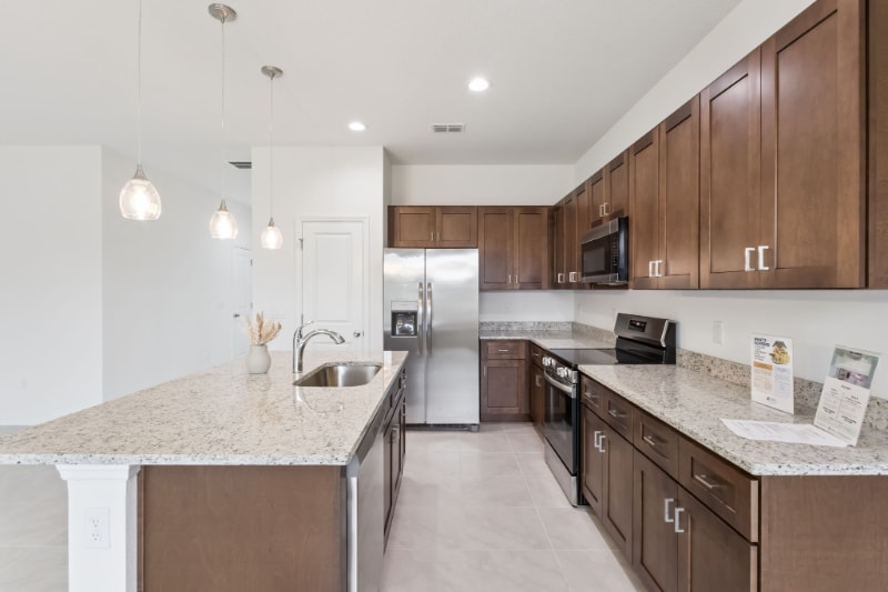 Building Photo - 3772 WATERCLIFF Cir