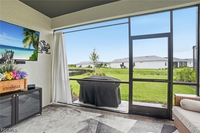 Building Photo - 7427 Blue Salvia Dr