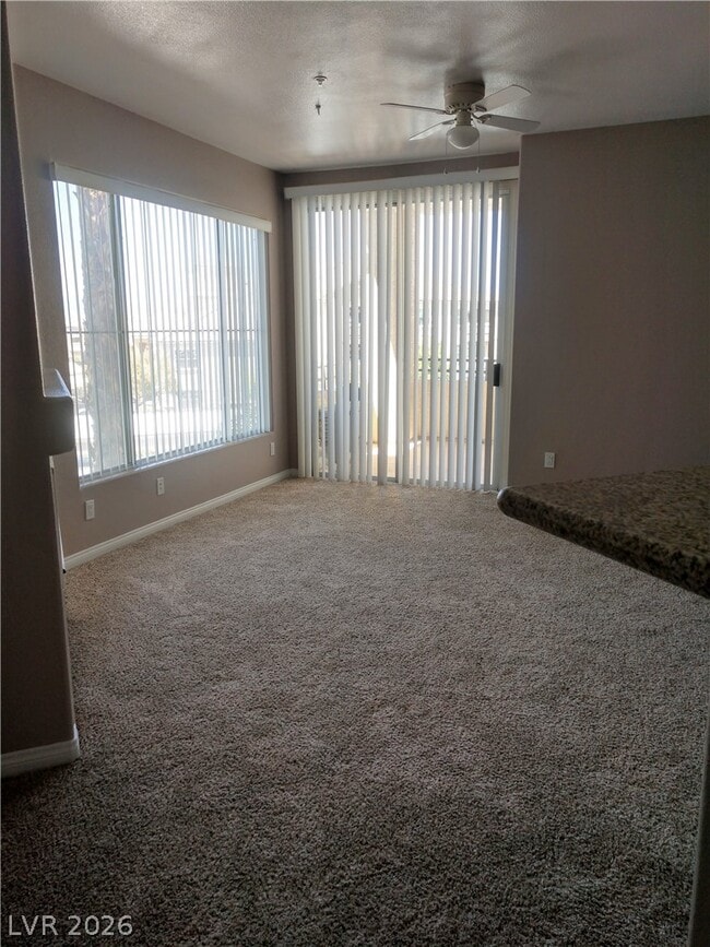 Building Photo - 7115 S Durango Dr