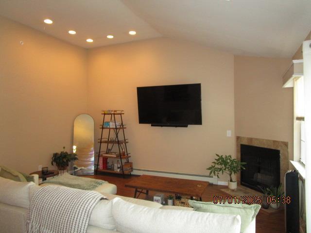Building Photo - 28 Lexington Hills Rd