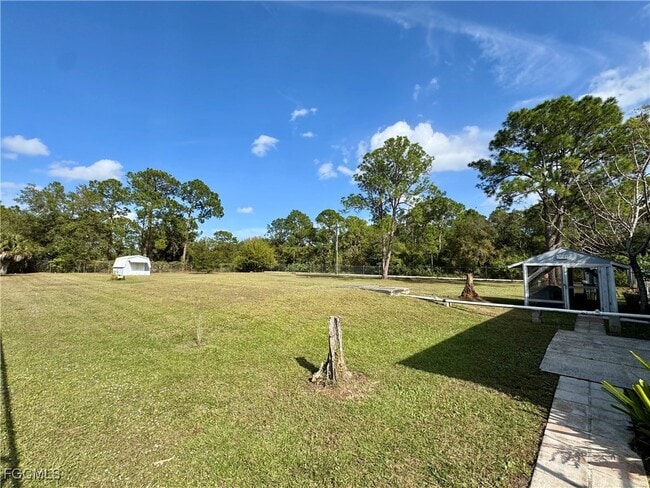 Building Photo - 369 Bald Cypress Ave