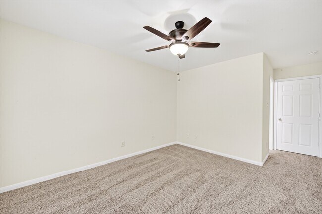 Building Photo - 4502 Mallow St