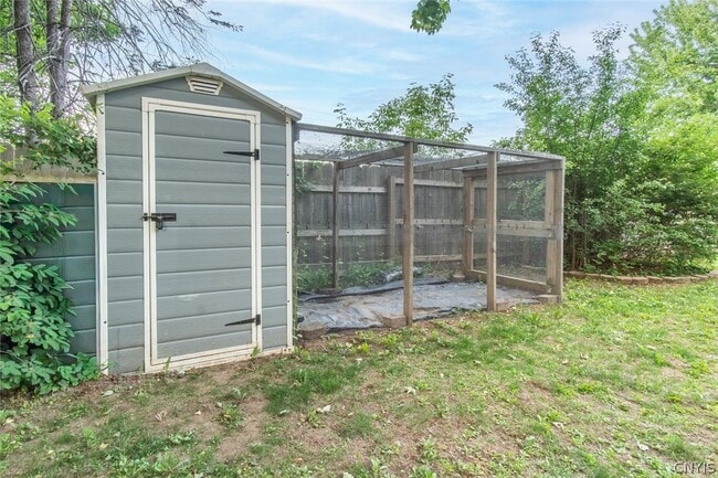 Building Photo - 22000 Admirals Walk