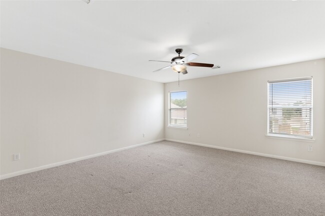 Building Photo - 18226 Fair Grange Ln