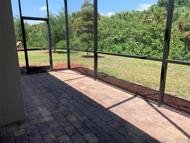 Building Photo - 12259 Amica Loop