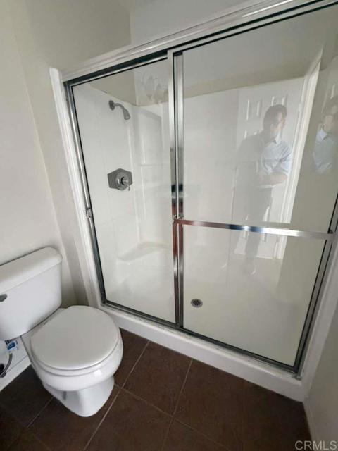 Building Photo - 3030 Alta View Dr