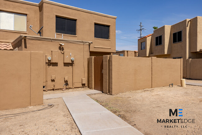 Building Photo - House at 48th/Broadway! JOIN THE WAITLIST!