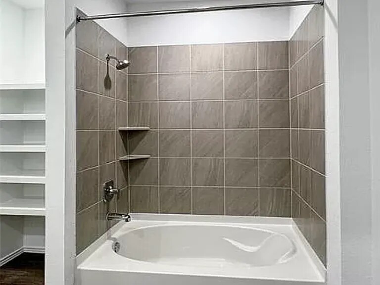 Building Photo - 5742 Indigo Ridge Ct