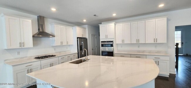 Building Photo - 3105 Aviator Ave