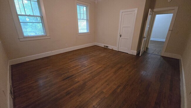 Building Photo - spick207