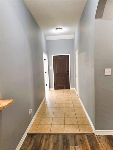 Building Photo - 812 Coppin Dr