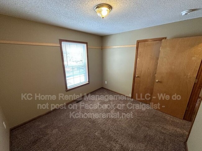 Building Photo - 7307 Rymeg Cir