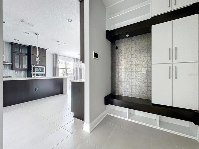 Building Photo - 12025 Encore At Ovation Way