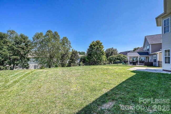 Building Photo - 12315 Chesley Dr