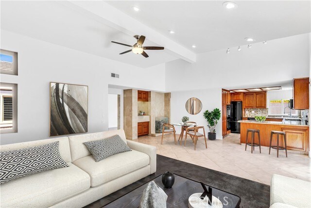 Building Photo - 33412 Padina Cir